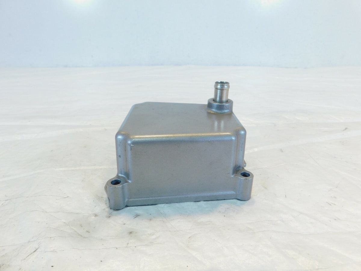 Suzuki GSX-R600 GSX-R750 & GSX-R1000 Engine Motor Crankcase Breather Cover - C3 Cycle