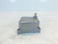 Suzuki GSX-R600 GSX-R750 & GSX-R1000 Engine Motor Crankcase Breather Cover - C3 Cycle