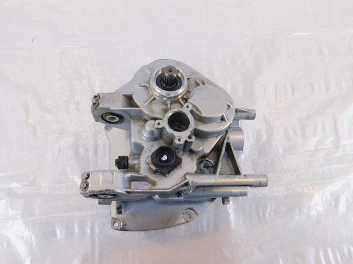 BMW K1200GT K1200RS K1200 GT RS Silver Transmission Housing & Gearbox Gears - C3 Cycle