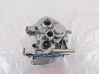 BMW K1200GT K1200RS K1200 GT RS Silver Transmission Housing & Gearbox Gears - C3 Cycle