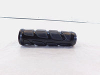 Kawasaki Vulcan 1600 VN1600 & 900 VN900 Left Handlebar Grip Tube - 46075-1212 - C3 Cycle