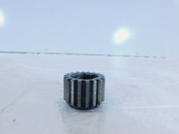 Harley Davidson Ironhead Sportster 900 & 1000 Engine Motor Cam Shaft Pinion Gear - C3 Cycle