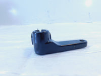 2001 01 Titan Phoenix ZRM ZSX Black Transmission Gear Shifter Linkage Link Lever - C3 Cycle