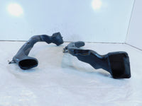 2001-05 Honda GL1800 Goldwing 1800 Left/Right Fairing Air Intake Duct Tube Pipes - C3 Cycle