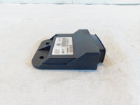 Piaggio Vespa Primavera & Sprint 50 S LX Electronic Engine Control Unit ECU - C3 Cycle
