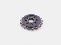 2015-2022 Kawasaki Ninja H2 & SX SE & ZH2 Front Chain Output Sprocket Gear 18T - C3 Cycle
