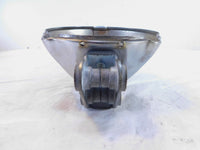 Honda VT600 VT600C Shadow 600 VLX Deluxe Front Headlight Headlamp Housing Case - C3 Cycle