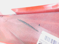 14-19 BMW S1000-RR S1000RR Front Left Gas Petrol Fuel Tank Trim Cover Fairing - C3 Cycle