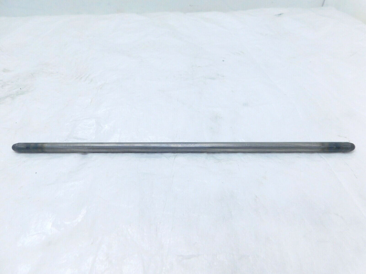 Harley Davidson Twin Cam & EVO Touring Dyna FXR Softail Clutch Release Push Rod - C3 Cycle