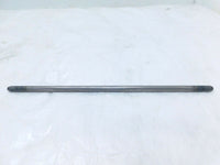 Harley Davidson Twin Cam & EVO Touring Dyna FXR Softail Clutch Release Push Rod - C3 Cycle