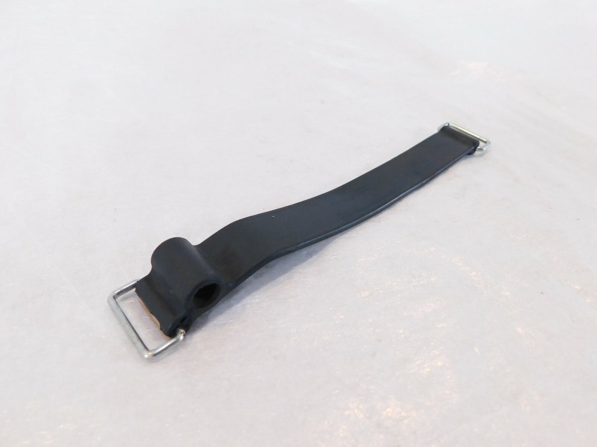 2015-2022 Yamaha YZFR3 YZF R3 & MT03 MT-03 OEM Battery Holder Strap Band - C3 Cycle