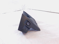 2011-2022 BMW K1600 K1600GT K1600GTL K1600B Lower Radiator Spoiler Shroud Duct - C3 Cycle