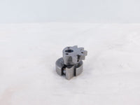 Aprilia Shiver 750 Dorsoduro Transmission Gear Shift Shifter Drum Cam Plate - C3 Cycle