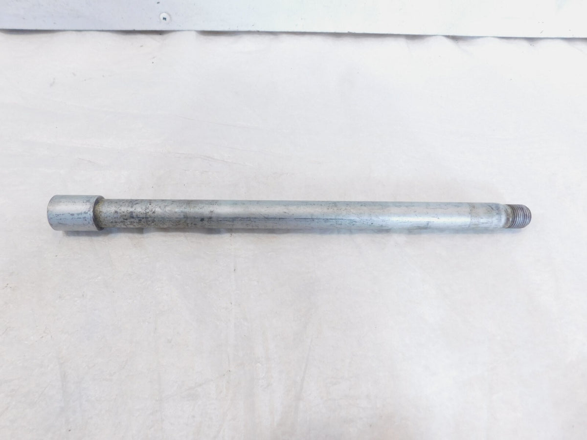 2002-2015 Honda Interceptor 800 VFR800 Rear Swingarm Swing Arm Pivot Bolt Shaft - C3 Cycle