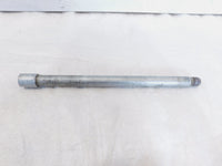 2002-2015 Honda Interceptor 800 VFR800 Rear Swingarm Swing Arm Pivot Bolt Shaft - C3 Cycle