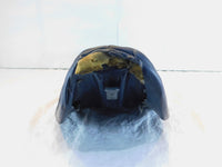 1989 & 1990 Harley Davidson Electra Glide Ultra Classic Rider & Passenger Seat - C3 Cycle