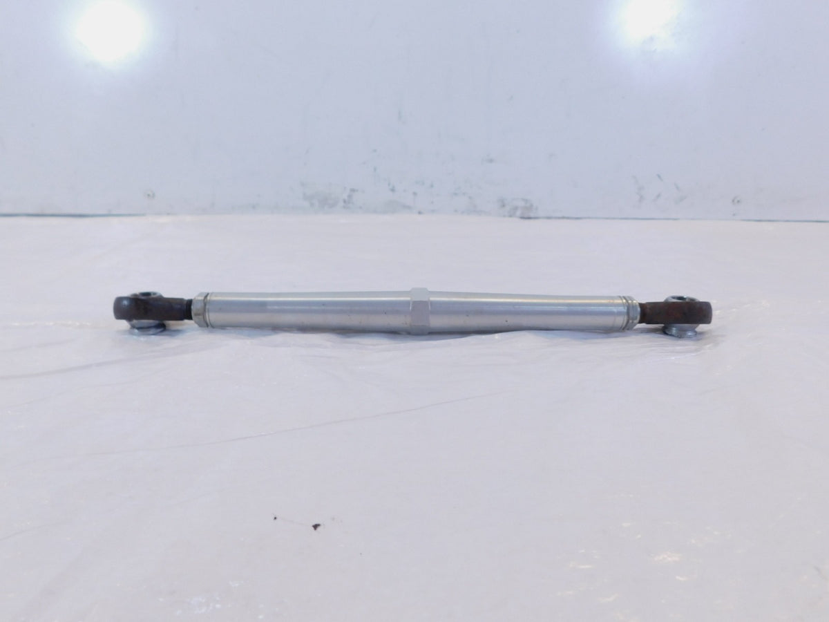 Ducati 749 749S & 999 999R Xerox Rear Suspension Linkage Tie Rod w/ Ball Joints - C3 Cycle