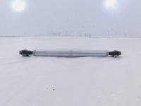 Ducati 749 749S & 999 999R Xerox Rear Suspension Linkage Tie Rod w/ Ball Joints - C3 Cycle