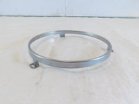 Harley Davidson Road King Street & Electra Glide Headlight Headlamp Mount Ring - C3 Cycle