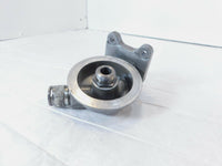 Harley Davidson V-Rod VRod VRSC VRSCA VRSCD Engine Motor Oil Filter Mount Holder - C3 Cycle