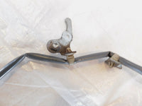2010-2013 Honda Shadow 750 RS VT750RS Kick Kickstand Sidestand Switch Sensor - C3 Cycle