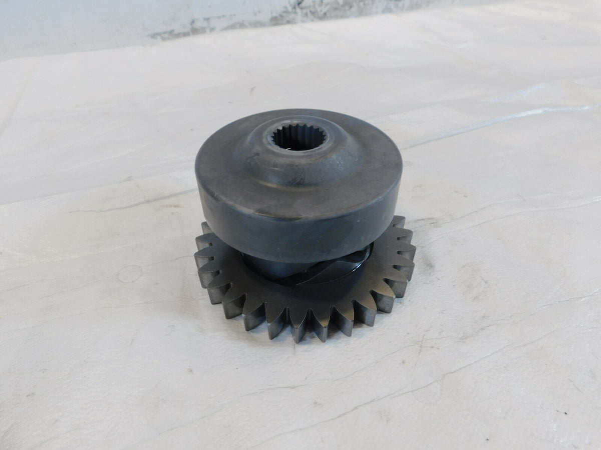 Victory V92 Kingpin Vegas Classic Touring Cruiser Engine Motor Compensator Gears - C3 Cycle