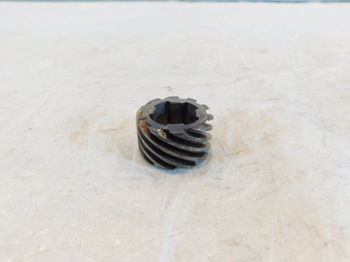 1954-1976 Harley Davidson Sportster 900 1000 Ironhead Engine Motor Oil Pump Gear - C3 Cycle