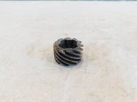 1954-1976 Harley Davidson Sportster 900 1000 Ironhead Engine Motor Oil Pump Gear - C3 Cycle