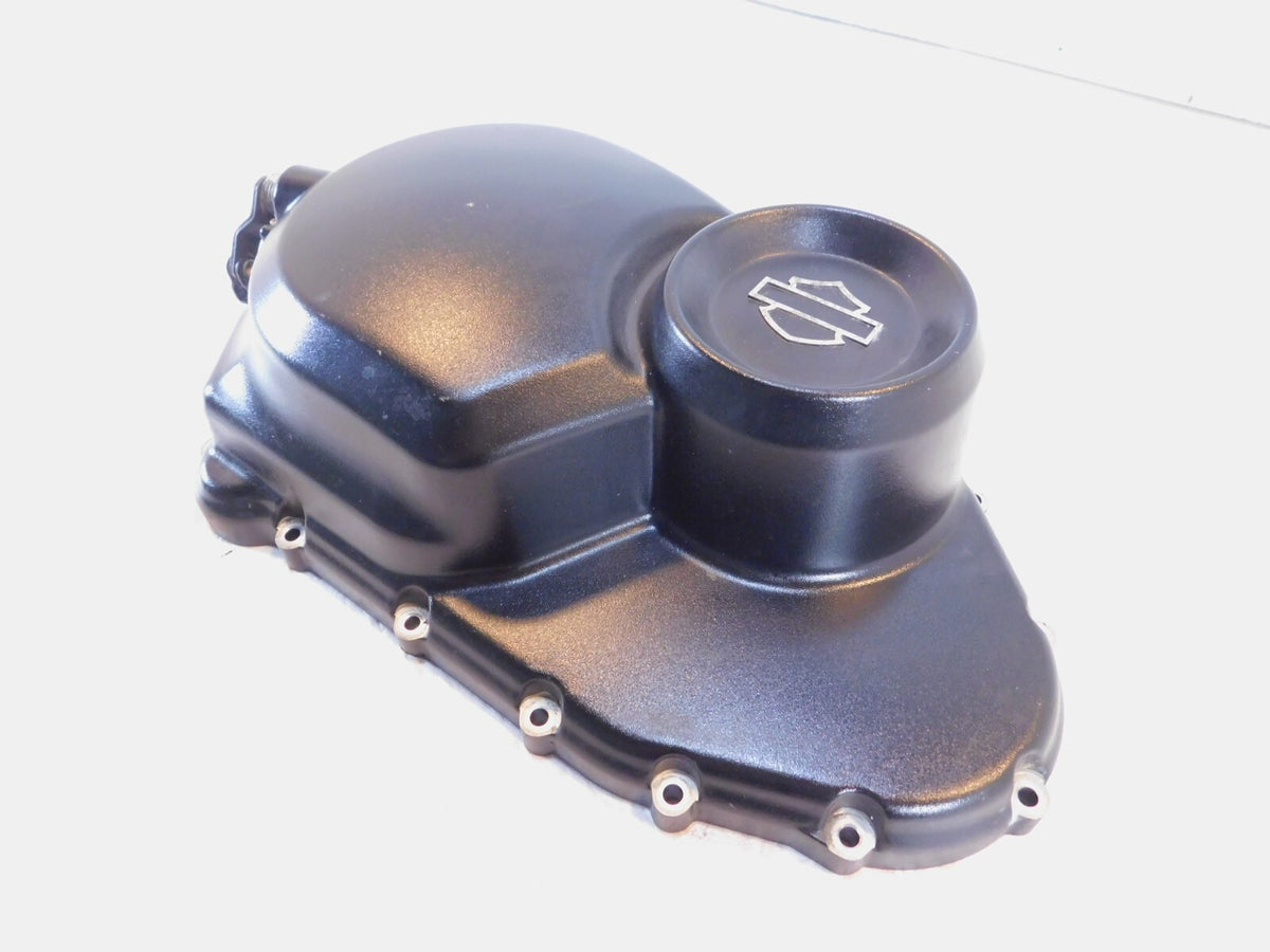 2015-2020 Harley Davidson Street 500 750 Right Engine Motor Clutch Primary Cover - C3 Cycle