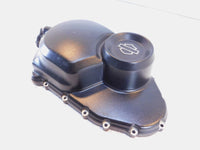 2015-2020 Harley Davidson Street 500 750 Right Engine Motor Clutch Primary Cover - C3 Cycle