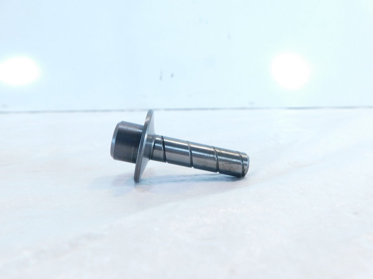 Suzuki GS550 GS500 VStrom 650 DL650 SV650 SV650S Clutch Release Push Rod Pushrod
