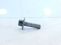 Suzuki GS550 GS500 VStrom 650 DL650 SV650 SV650S Clutch Release Push Rod Pushrod