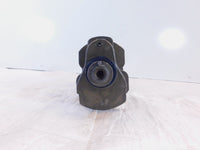 1992-1998 Yamaha XJ600 XJ600S Seca II 600 Engine Motor Crankshaft Crank Shaft - C3 Cycle