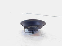 Kawasaki Vulcan 1500 VN1500 Drifter Classic Nomad Fi Sound Horn - 27003-1406 - C3 Cycle