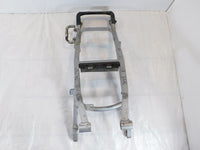 1985-1993 Kawasaki KL250 KLR250 Rear Seat Tail Section Sub Frame Subframe - C3 Cycle