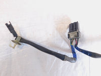 2021 & 2022 Yamaha Tracer 900 GT MTT09 Electrical Sub Wire Harness Subharness - C3 Cycle