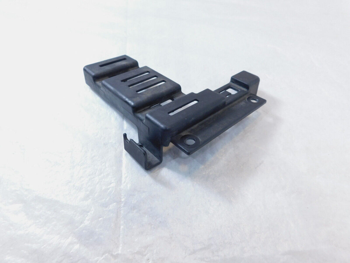 BMW F650GS Dakar & G650GS Sertao ECM ECU CDI Bracket Holder Mount Cover Panel - C3 Cycle