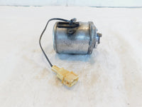 BMW Airhead R65 R80 R100GS R100RS R100RT Engine Motor Ignition Pickup Sensor - C3 Cycle
