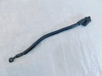 2002-2005 Kawasaki ZZR1200 ZX1200C Front Wheel Brake Cylinder Hose Pipe Line - C3 Cycle