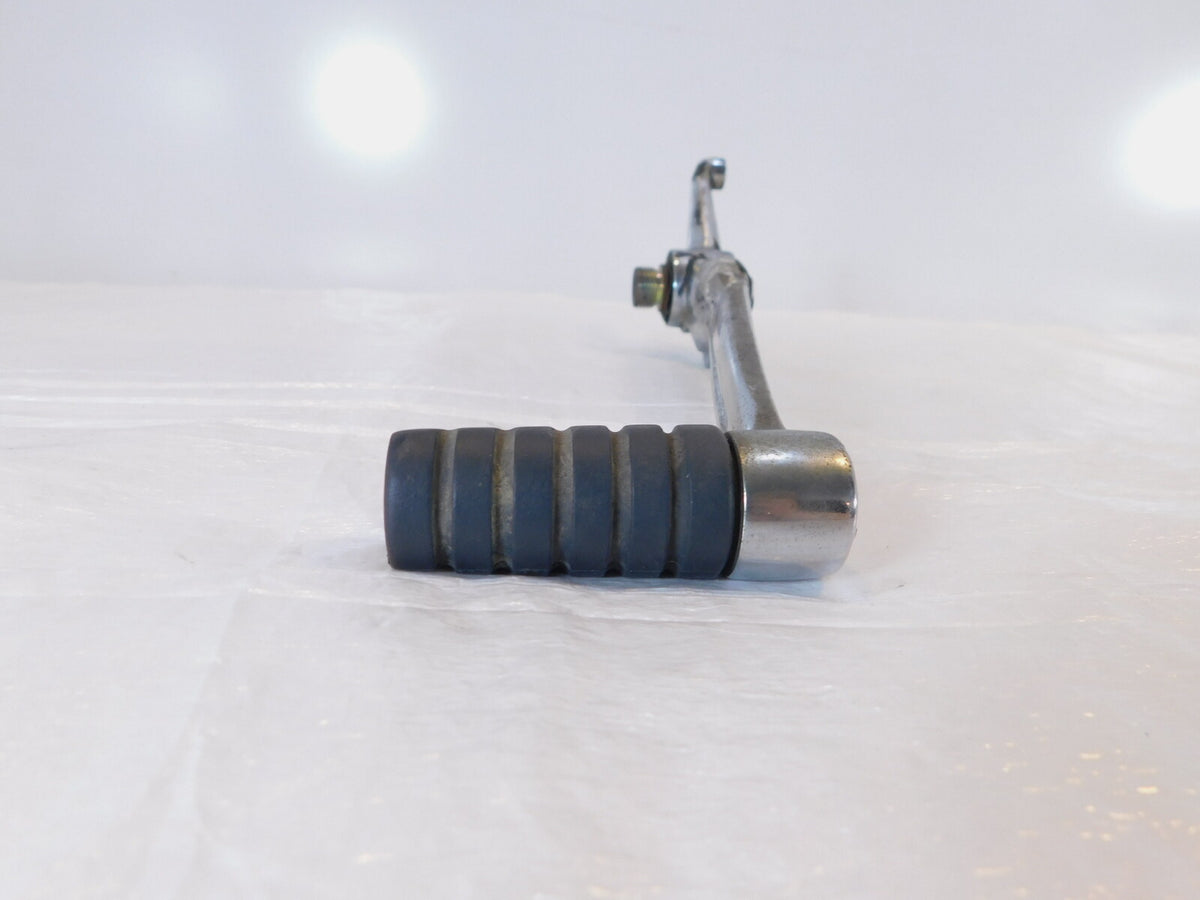 Indian Chieftain Roadmaster & Springfield Transmission Gear Shifter Shift Pedal - C3 Cycle