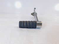 Indian Chieftain Roadmaster & Springfield Transmission Gear Shifter Shift Pedal - C3 Cycle