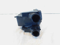 Honda CM450A CM450C Custom Hondamatic Airbox Air Intake Filter Box Housing Case - C3 Cycle