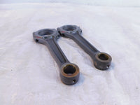 Victory Sport & Deluxe V92 Cruiser Engine Motor Crank to Piston Connecting Rods - C3 Cycle