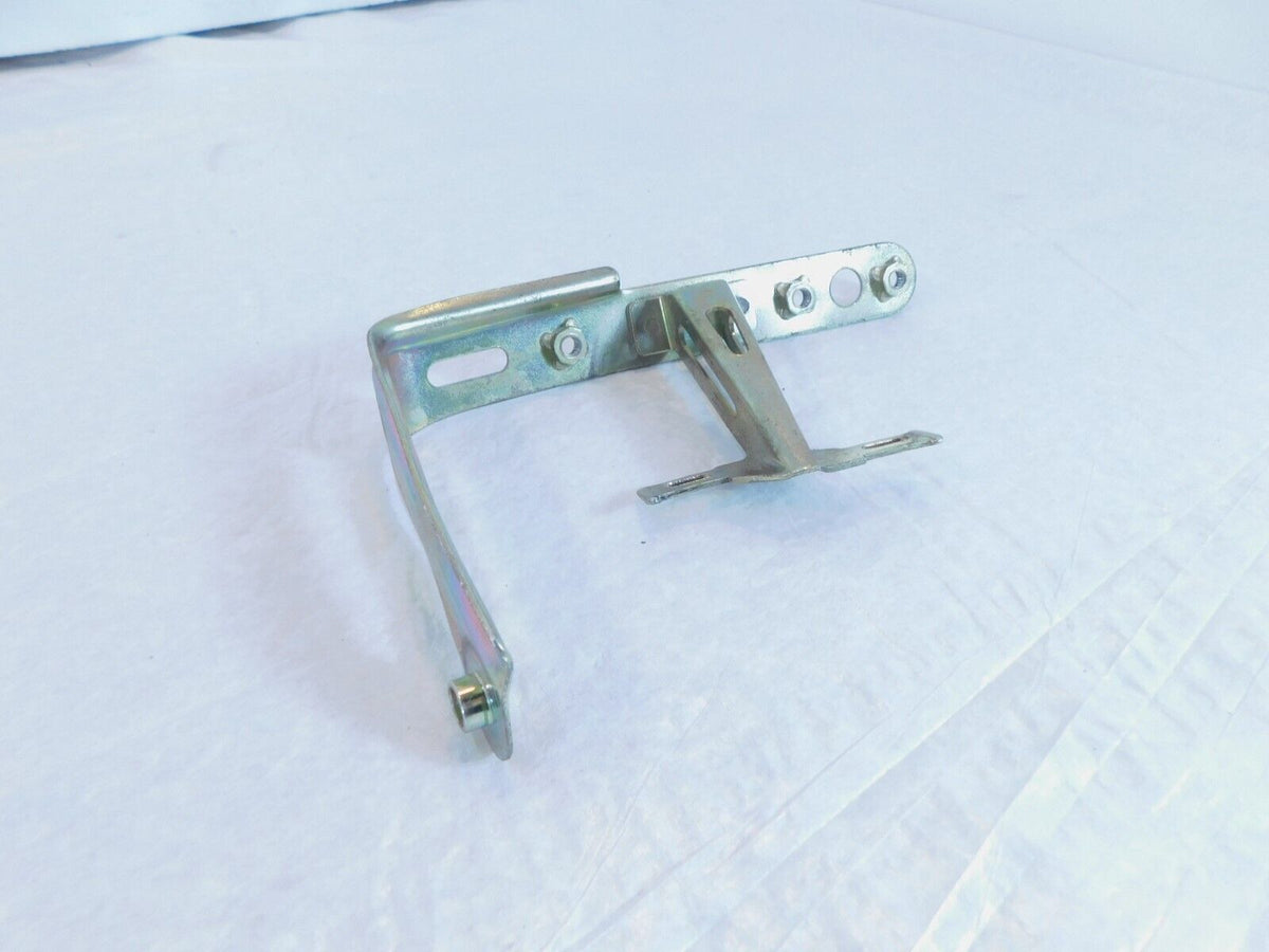 Honda GL1500 Goldwing 1500 Right Inner Fairing Cowl Air Duct Mount Bracket - C3 Cycle