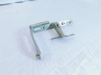 Honda GL1500 Goldwing 1500 Right Inner Fairing Cowl Air Duct Mount Bracket - C3 Cycle