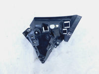 2019-2020 Yamaha Niken GT MTX9 MXT850 Front Right Side Fairing Cowl Mount Stay - C3 Cycle