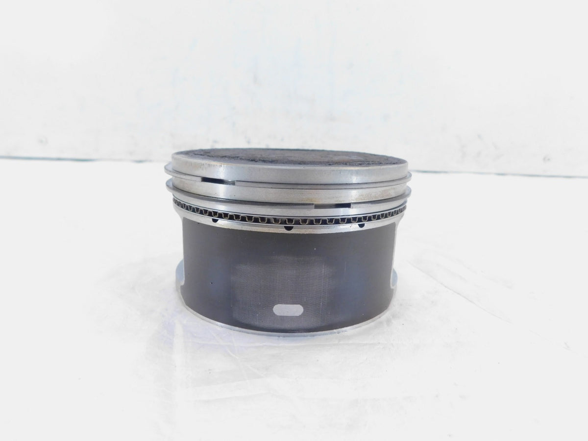 Harley Davidson Touring Dyna & Softail Twin Cam 88 Motor Cylinder Piston - C3 Cycle