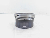 Harley Davidson Touring Dyna & Softail Twin Cam 88 Motor Cylinder Piston - C3 Cycle
