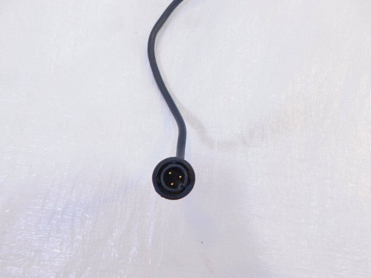 Harley Davidson Road King Electra Glide Engine Crank Crankshaft Position Sensor - C3 Cycle
