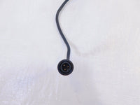 Harley Davidson Road King Electra Glide Engine Crank Crankshaft Position Sensor - C3 Cycle